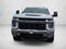 2023 Chevrolet Silverado 2500 HD LT