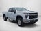 2023 Chevrolet Silverado 2500 HD LT