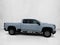 2023 Chevrolet Silverado 2500 HD LT