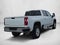 2023 Chevrolet Silverado 2500 HD LT
