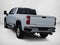 2023 Chevrolet Silverado 2500 HD LT