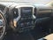 2021 Chevrolet Silverado 2500 HD LT