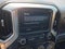 2021 Chevrolet Silverado 2500 HD LT