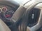 2021 Chevrolet Silverado 2500 HD LT