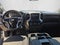 2021 Chevrolet Silverado 2500 HD LT