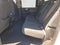 2021 Chevrolet Silverado 2500 HD LT