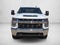 2021 Chevrolet Silverado 2500 HD LT