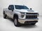 2021 Chevrolet Silverado 2500 HD LT