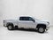 2021 Chevrolet Silverado 2500 HD LT