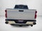 2021 Chevrolet Silverado 2500 HD LT