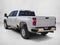 2021 Chevrolet Silverado 2500 HD LT