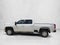 2021 Chevrolet Silverado 2500 HD LT