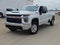 2023 Chevrolet Silverado 2500 HD LT
