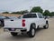 2023 Chevrolet Silverado 2500 HD LT