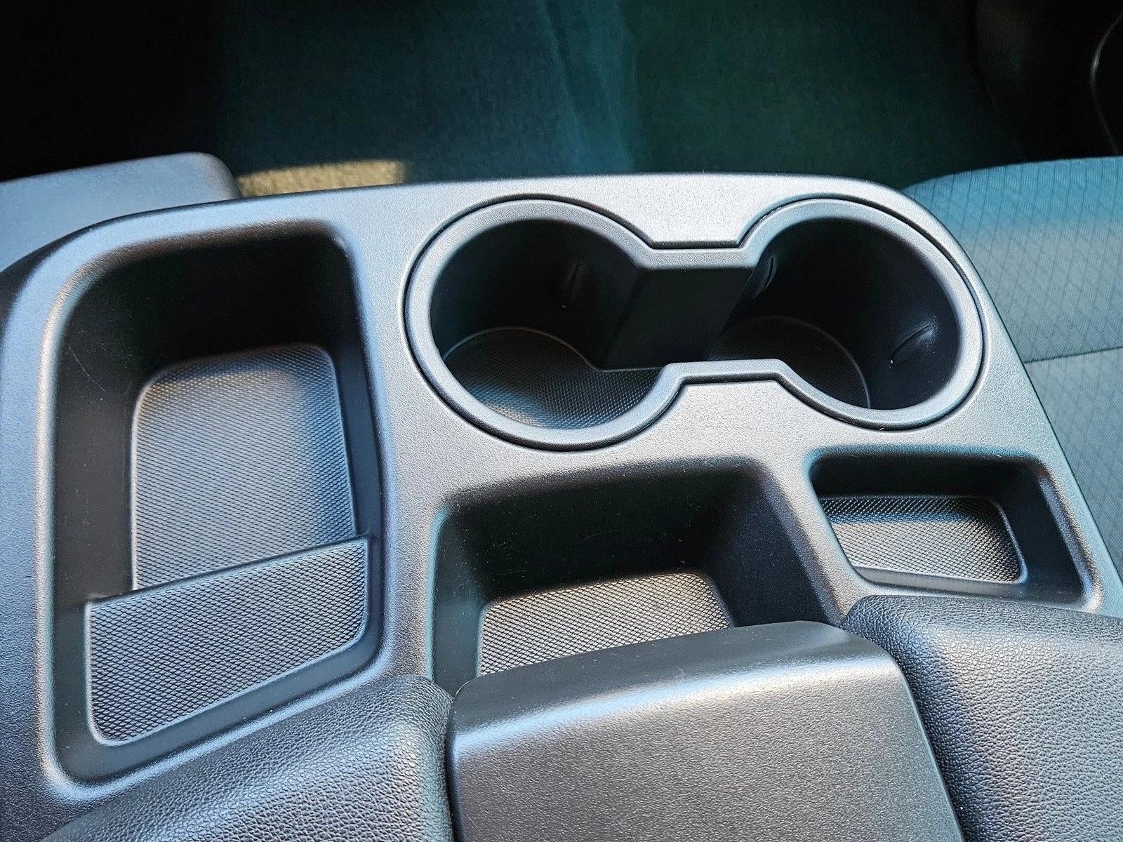 2025 Chevrolet Silverado 3500 HD LT