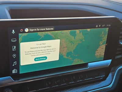 2025 Chevrolet Silverado 3500 HD LT