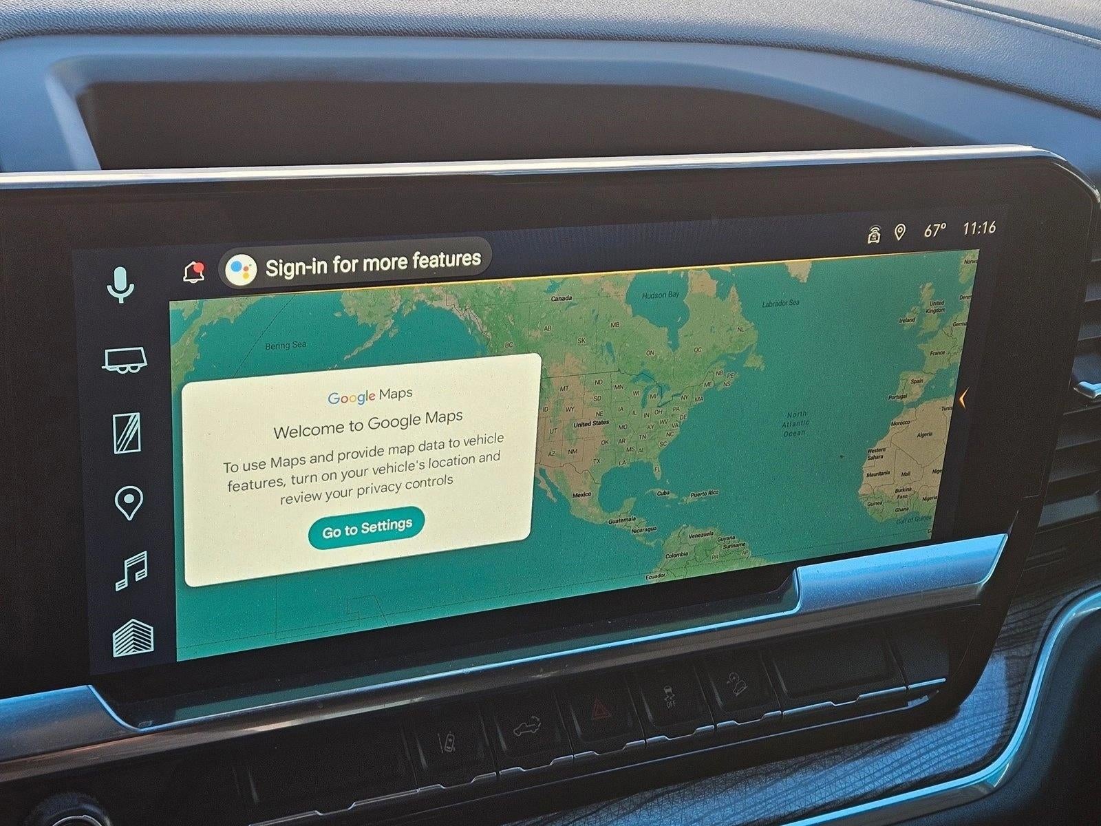 2025 Chevrolet Silverado 3500 HD LT