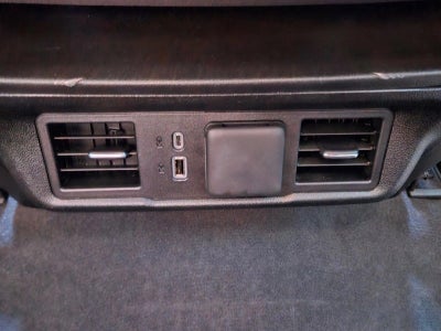 2025 Chevrolet Silverado 3500 HD LT