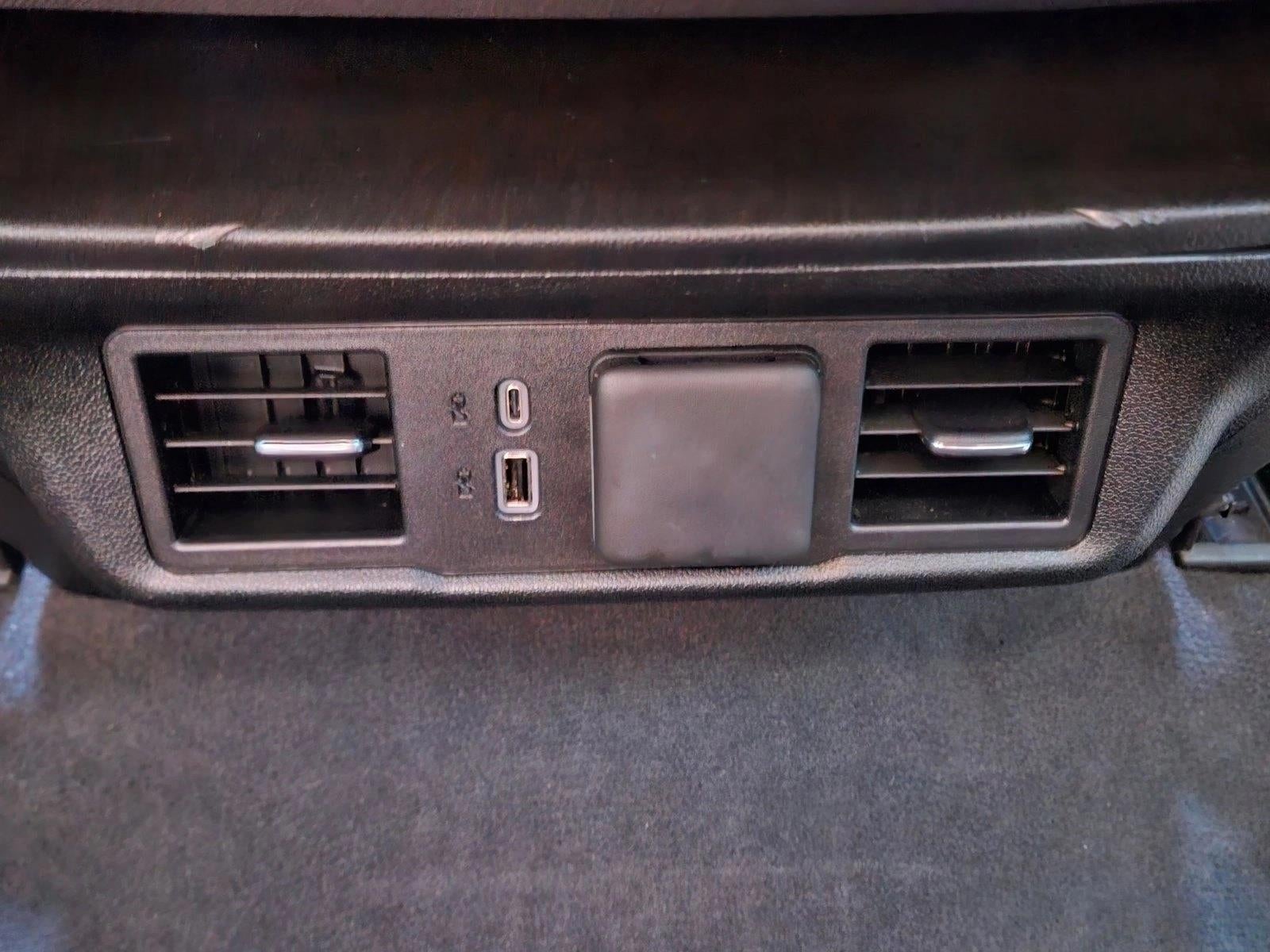 2025 Chevrolet Silverado 3500 HD LT