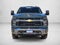 2025 Chevrolet Silverado 3500 HD LT