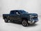 2025 Chevrolet Silverado 3500 HD LT