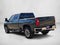 2025 Chevrolet Silverado 3500 HD LT