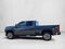 2025 Chevrolet Silverado 3500 HD LT