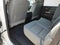 2019 Chevrolet Silverado 3500 HD LTZ