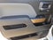 2019 Chevrolet Silverado 3500 HD LTZ