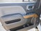 2019 Chevrolet Silverado 3500 HD LTZ