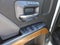2019 Chevrolet Silverado 3500 HD LTZ