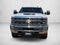 2019 Chevrolet Silverado 3500 HD LTZ