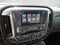 2019 Chevrolet Silverado 3500 HD LTZ