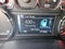 2019 Chevrolet Silverado 3500 HD LTZ