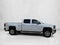 2019 Chevrolet Silverado 3500 HD LTZ
