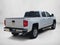 2019 Chevrolet Silverado 3500 HD LTZ