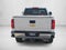 2019 Chevrolet Silverado 3500 HD LTZ