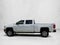2019 Chevrolet Silverado 3500 HD LTZ