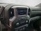 2023 Chevrolet Silverado 2500 HD Custom