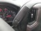 2023 Chevrolet Silverado 2500 HD Custom