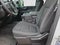 2023 Chevrolet Silverado 2500 HD Custom