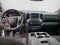 2023 Chevrolet Silverado 2500 HD Custom