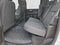 2023 Chevrolet Silverado 2500 HD Custom