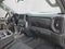 2023 Chevrolet Silverado 2500 HD Custom