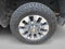 2023 Chevrolet Silverado 2500 HD Custom