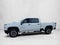 2023 Chevrolet Silverado 2500 HD Custom