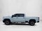 2023 Chevrolet Silverado 2500 HD Custom