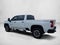 2023 Chevrolet Silverado 2500 HD Custom