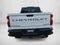 2023 Chevrolet Silverado 2500 HD Custom