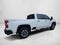 2023 Chevrolet Silverado 2500 HD Custom